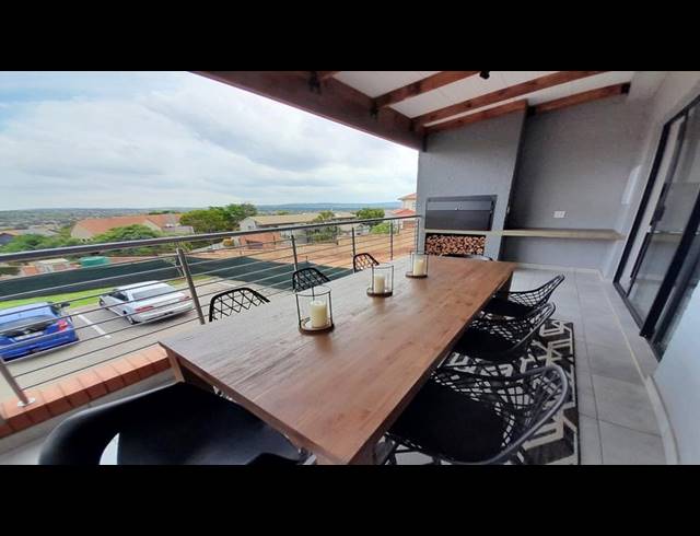 3 BEDROOM PROPERTY TO RENT IN OLYMPUS AH